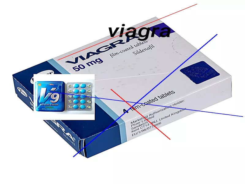 Achat viagra livraison 24h